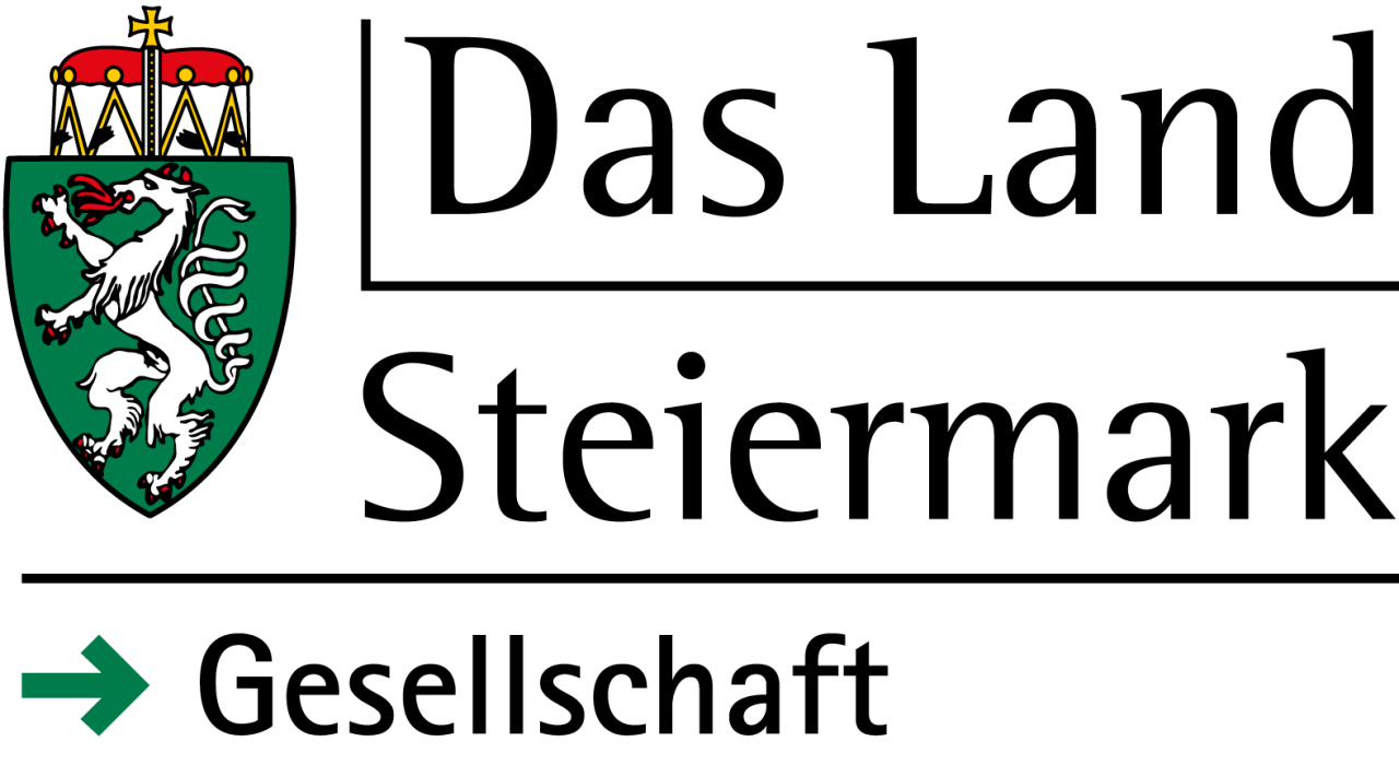 Logo Stmk