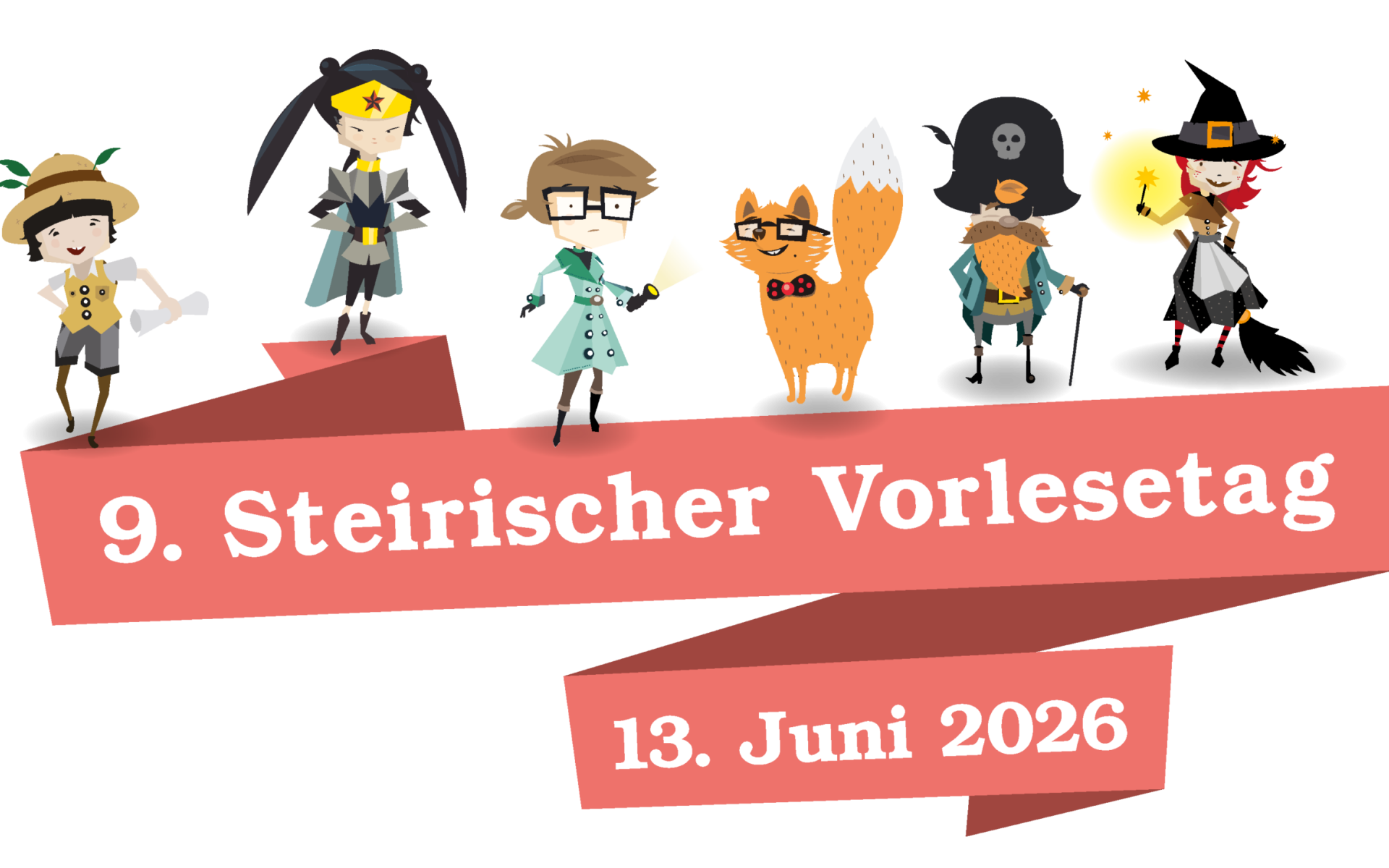 Vorlesetag