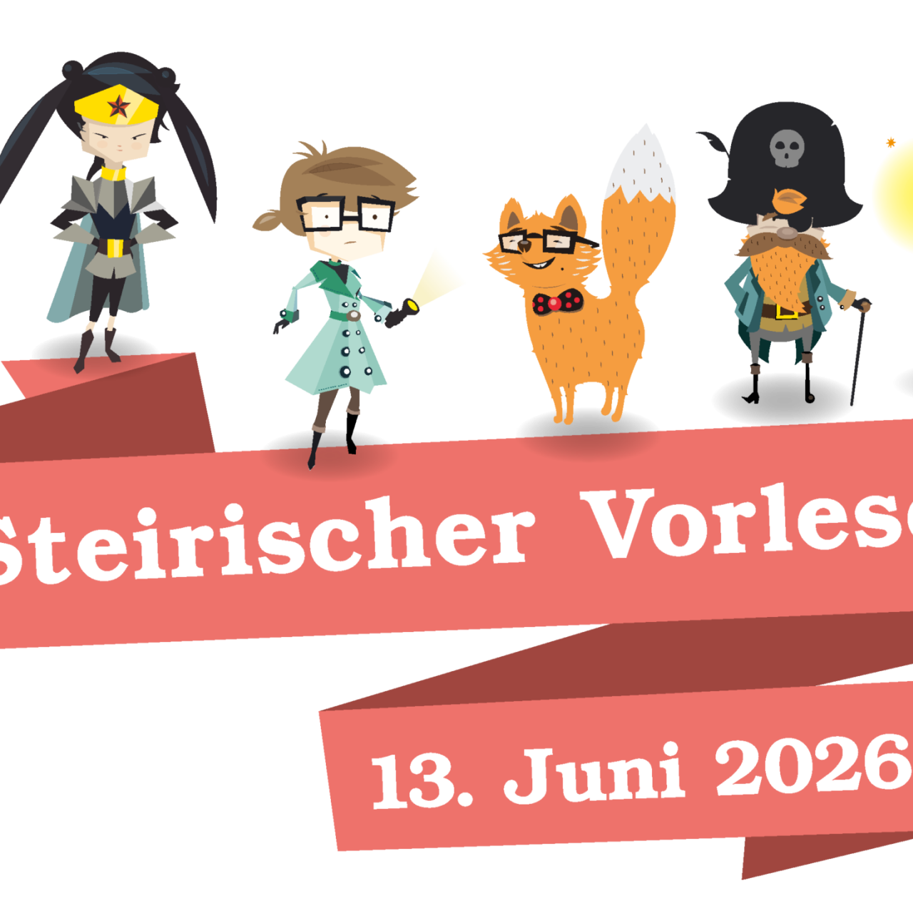Vorlesetag