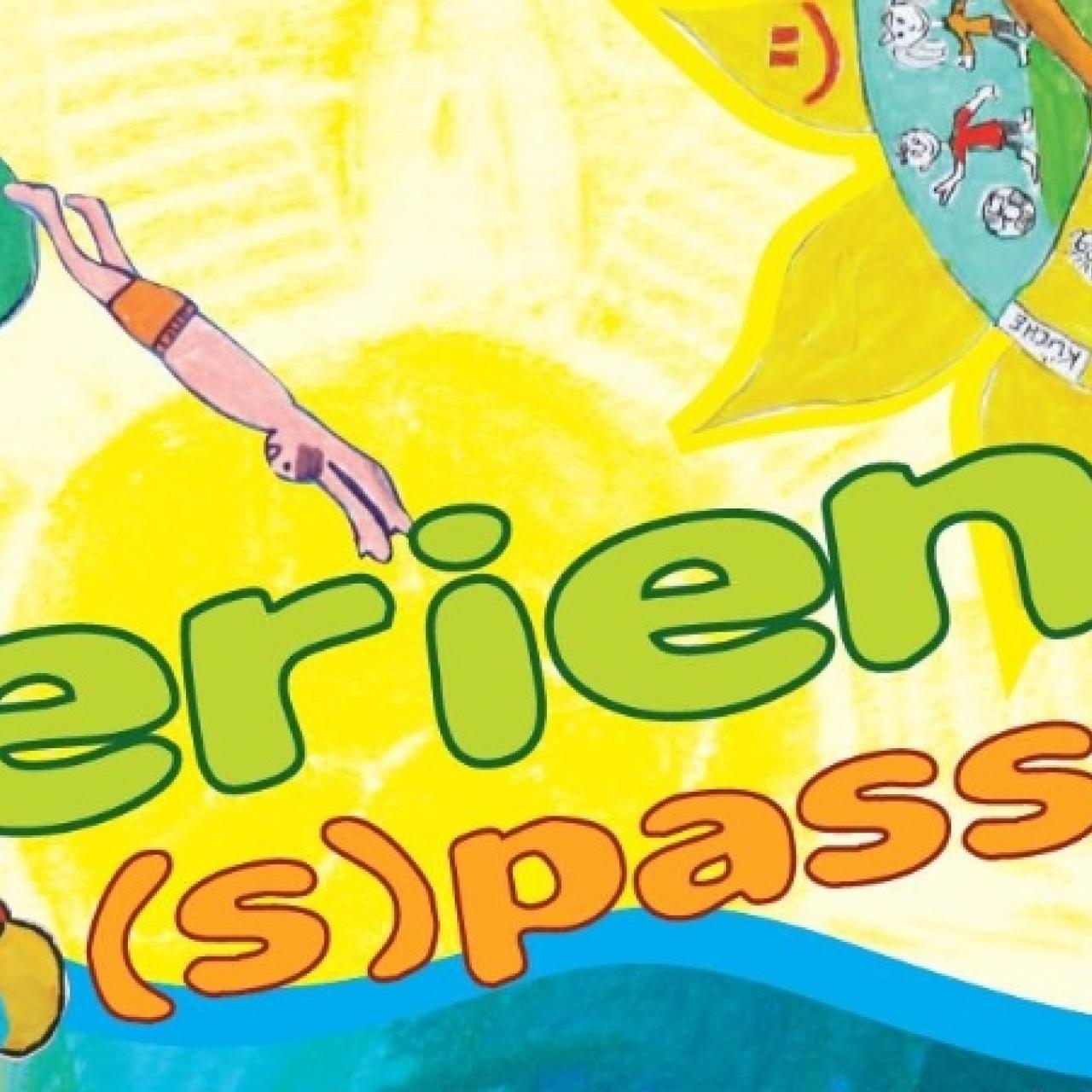 Ferien(s)pass
